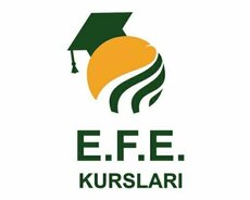 Ibtidai sinif dərsləri