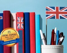 Online alman, Rus, Polyak dili