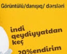 Ərəb dilinin mükəmməl öyrədilməsi