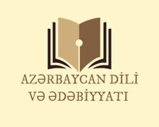 Azərbaycan dili kursu