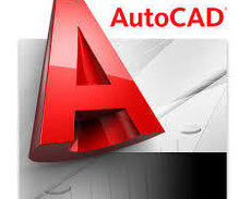 Autocad kursu