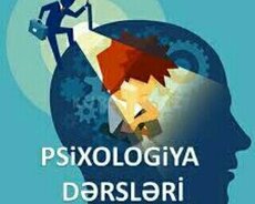 psixologiya kursu türk hekimle