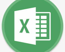 Excel təlimi