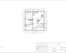 Sıfırdan Autocad 2 3d təlimi