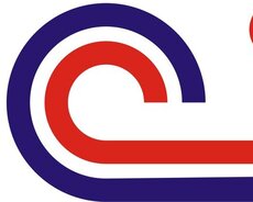 mühasibat-1C proqramından hal-hazırda kurslarımız