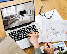 Autocad 3dMax