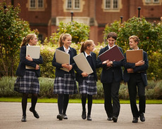 Türkiyədə təhsil