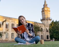 Türkiyədə təhsil