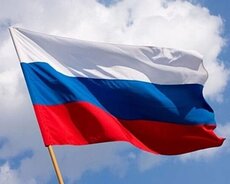 Online rus dili dərsləri