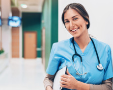 Tibb Bacısı Kursu Yeni Qrup 2023