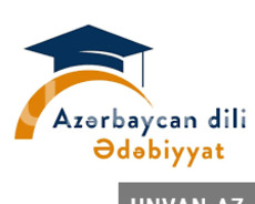Azərbaycan dili və ədəbiyyatı hazırlığı 30 manat