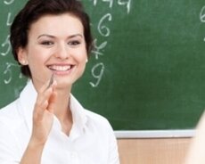 Onlayn Azərbaycan dili hazırlığı