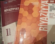 Buraxiliwa hazirliq