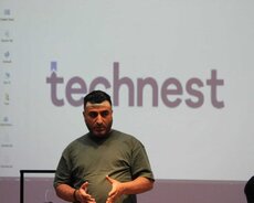 Python proqramlaşdırma kursları