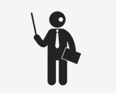 Репетитор для начальных классов