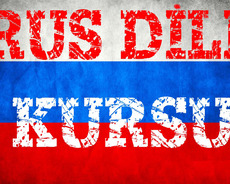 Yeni Rus dili Qrupu