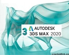 3 Ds max Proqramından dərslərimizə başladıq