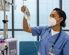 Tibbi Praktika Kursu 2023