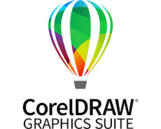 Corel Draw kursu