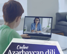 Azərbaycan dili