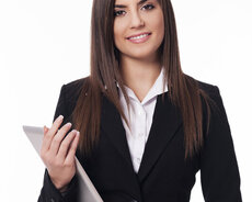 Kargüzarlıq kursları