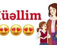 İbtidai sinif hazırlığı