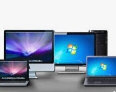Microsoft office proqramları