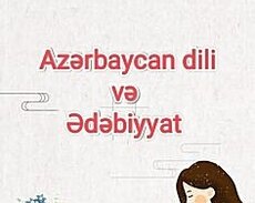 Azərbaycan dili və ədəbiyyat dərsləri üzrə online hazırlıq