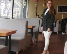 Online alman dili dərsleri