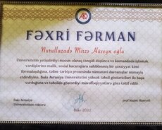 İngilis Dili Danışıq