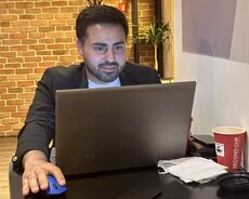 wordpress kursu