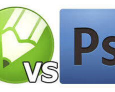 Corel Draw Proqramından dərslər