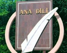 Azərbaycan Dilindən Miq və Sertifikasiya Hazırlığı