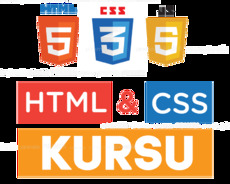 Html və Css kursu