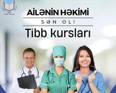 Təməl Tədristibb Kursları