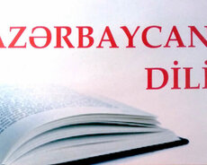 Azərbaycan dili