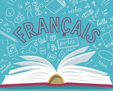 Fransız dili