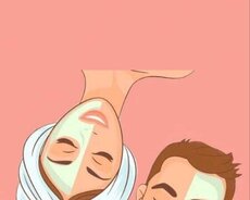 Təməl Kosmetaloqiyakursları