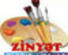 Rəssamlıq kursları