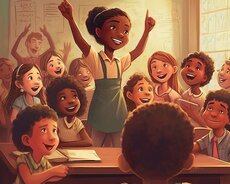 az dilindən hazirliq