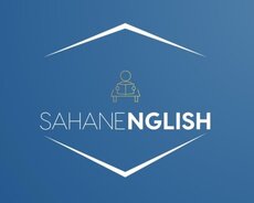 İngilis dili speaking ielts