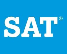 "Digital SAT Math/Digital SAT Verbal"