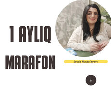 Onlayn Azərbaycan dili dərsləri