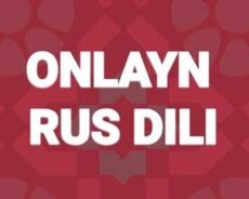 Rus dili fərdi