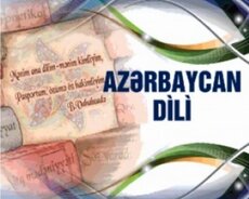 Onlayn Azərbaycan dili hazırlığı