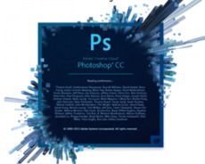 Adobe Photoshop Proq-dan dərslərimizə başlayaq