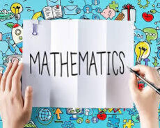 Matematika repetitor 1, 8 класс