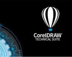 Corel Draw Proqramından hazırlıq