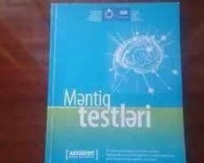 Məntiq kursları