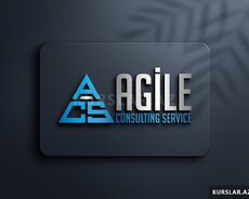 Hr və əmək məcəlləsi